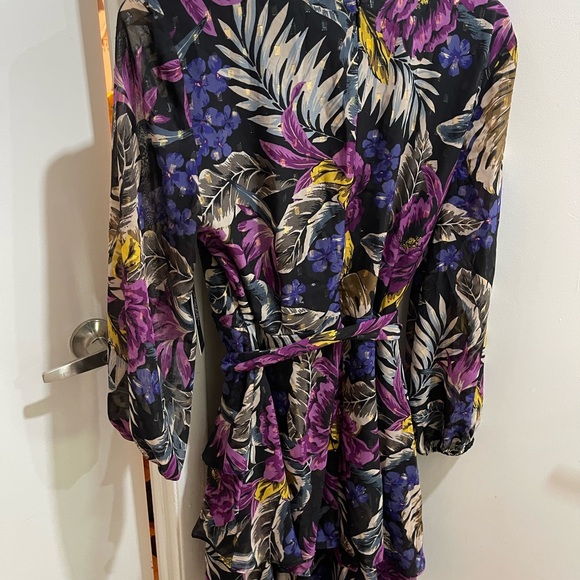 Tahari women dress 👗 - Picture 7 of 7